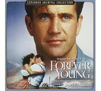 Goldsmith, Jerry - Forever Young