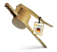 Goldspatz pressa manuale per patate e spaetzle (forma irregolare)