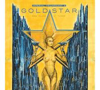 goldstar