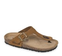 GOLDSTAR GS830C-001001 Infradito Donna PE25