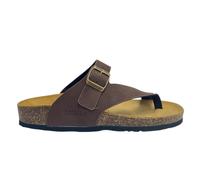 GOLDSTAR GS9904-MORO infradito uomo PE26