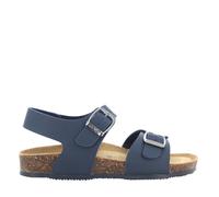 Goldstar sandali da bambino GS815 BLU (28/34) P25