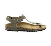 GOLD STAR STARTEK TORTORA sandali Donna 39