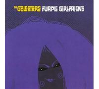 Goldstars - Purple Girlfriend