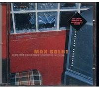 Goldt,Max - Schöne Greatest Leselive Oldie
