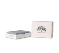 Goldtop Pietra pomice naturale al 100% per rimuovere pelucchi e pelucchi da lana, cashmere e tessuti lavorati a maglia