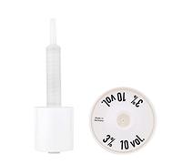 Goldw. Topchic Lotion Depotpumpe 3%