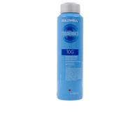 Goldwell 10G Rubio champán Colorazione Semi-Permanente per Capelli Bio