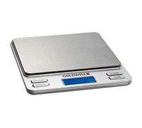 Goldwell - 1181 Digital Bilancia color Scale
