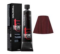 Goldwell 7N Rr Tc Tb 60Ml