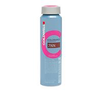 Goldwell 7Nn Grey Col Can 120Ml