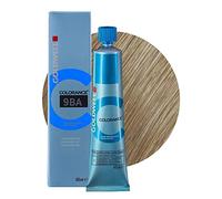 Goldwell 9Ba Col Tb 60Ml