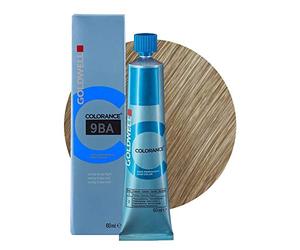 Goldwell 9Ba Col Tb 60Ml