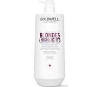 Goldwell Balsamo Dual Senses b&h 1000 ml Gel