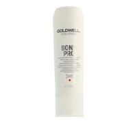 Goldwell Dualsenses Bond Pro Fortifying Conditioner balsamo rinforzante 200 ml