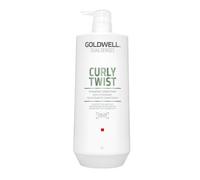 Goldwell Balsamo Idratante Dualsenses 1000 ml - Balsamo Capelli