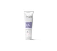 Goldwell - BB CREAM LISCIA PER L'ASCIUGATURA ALL'ARIA Cera 125 ml unisex