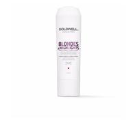 Goldwell Blondes & Highlights Anti-Yellow Conditioner 200ml