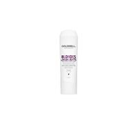 Goldwell Blondes Highlights Balsamo 200ml - Balsamo