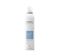 GOLDWELL - Bodifying Control Mousse (300ml) Mousse volumizzante