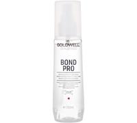 Goldwell Dualsenses Bond Pro spray rigenerante per capelli fragili 150 ml