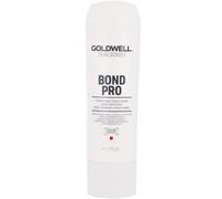 Goldwell Dualsenses Bond Pro Fortifying Conditioner 200 ml