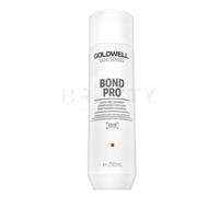 Goldwell Bond Pro 250ml - Shampoo
