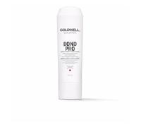 Goldwell Dualsenses Bond Pro Fortifying Conditioner 200 ml