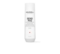250ml Goldwell Dualsenses Bond Pro Fortifying Shampoo