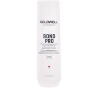 Goldwell Bond Pro Shampoo 250ml - Shampoo