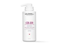 Goldwell. Dualsenses Color 60Sec trattamento 500 ml
