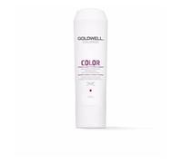 Goldwell Dualsenses Color Brilliance Conditioner 200 ml