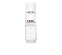 Goldwell Dualsenses Color Brilliance Shampoo 250 ml