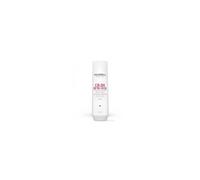 Goldwell Dualsenses Color Extra Rich Shampoo Illuminante 250 ml - Balsamo