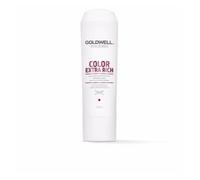 Floïd Aftershave Balm Citrus Spectre (100 ml), Balsamo dopobarba uomo lenitivo e idratante, Balsamo dopobarba con allantoina, glicerina e succo di aloe, After shave uomo ideale dopo la rasatura