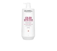 Goldwell. Dualsenses Color Extra Rich Brilliance Shampoo 1000 ml