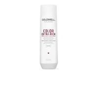Goldwell Dualsenses Color Extra Rich Brilliance Shampoo 250 ml