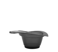 Goldwell Color Measuring Bowl Dosatore Dispenser - ciotola
