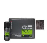 Tinta Capelli, Per Uomo - Goldwell Men Reshade Power Shot
