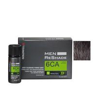 Tinta Capelli, Per Uomo - Goldwell Men Reshade Power Shot