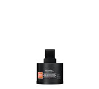 Goldwell Dualsenses Polvere da rivestimento Rosso rame, 3,7 g