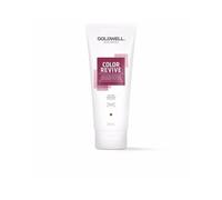 Goldwell Color Revive Color Giving Conditioner Warm Red 200ml