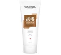 Goldwell Dualsenses Color Revive Color Giving Conditioner Neutral Brown 200 ml