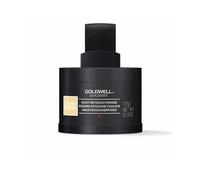 Goldwell Dualsenses Polvere da rivestimento Biondo chiaro, 3,7 g