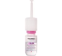 Goldwell Dual Senses Color Siero Intensifica Lucentezza Capelli Biondi - Siero capelli
