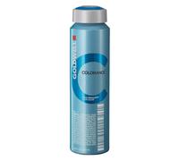 Goldwell Colorance 10BA 120 ml - Colorante capelli semi-permanente