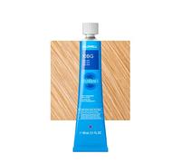 Goldwell Colorance Demi-Permanent Hair Color