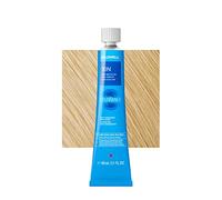 Goldwell Colorance Demi-Permanent Hair Color 10N Biondo Extra Chiaro 60 ml