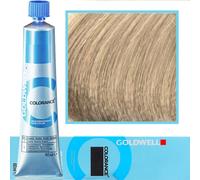 Goldwell Colorance 10N - Tintura capelli 60ml