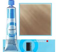 Goldwell Colorance 10V Biondo Extra Chiaro Viola 60ml - Colorante per capelli